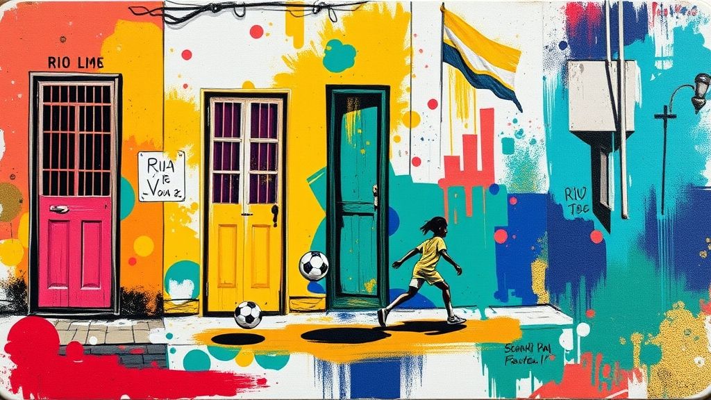 Como Fazer o Cadastro Para Jogar no Cassino Online da bet365 no Brasil? Seu Guia Completo!