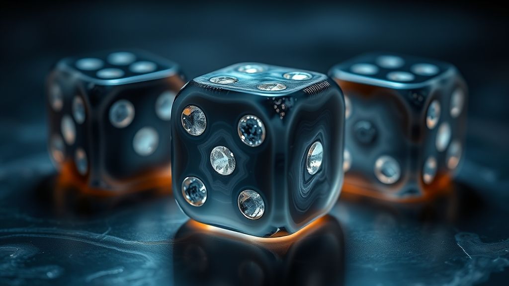 Ranking: O Melhor Cassino Online para Jogadores Brasileiros em 2025!